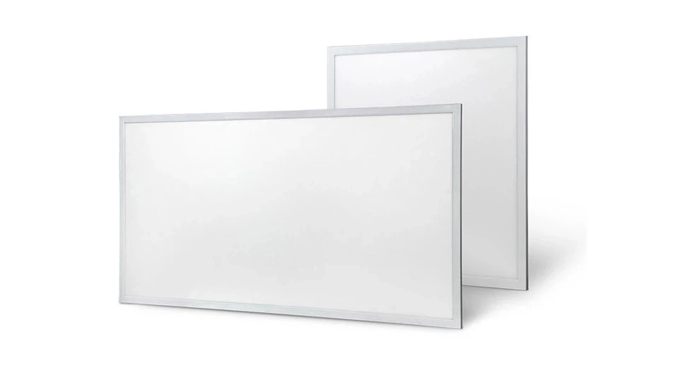productcate-700-558
