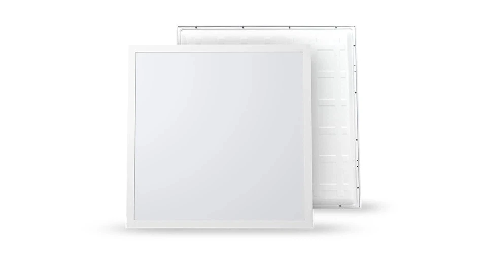 productcate-700-558