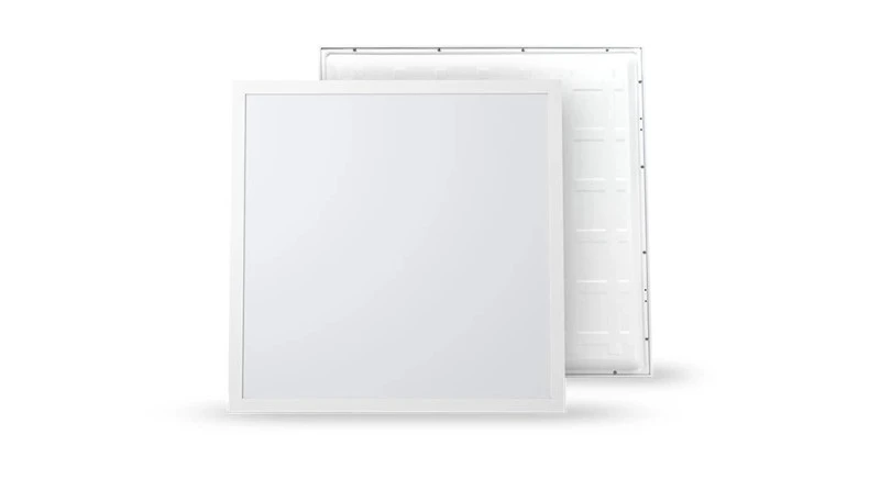 productcate-700-558 productcate-700-558