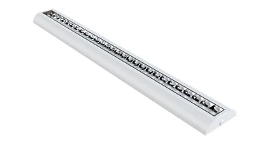 Rešetka UGR Batten Light